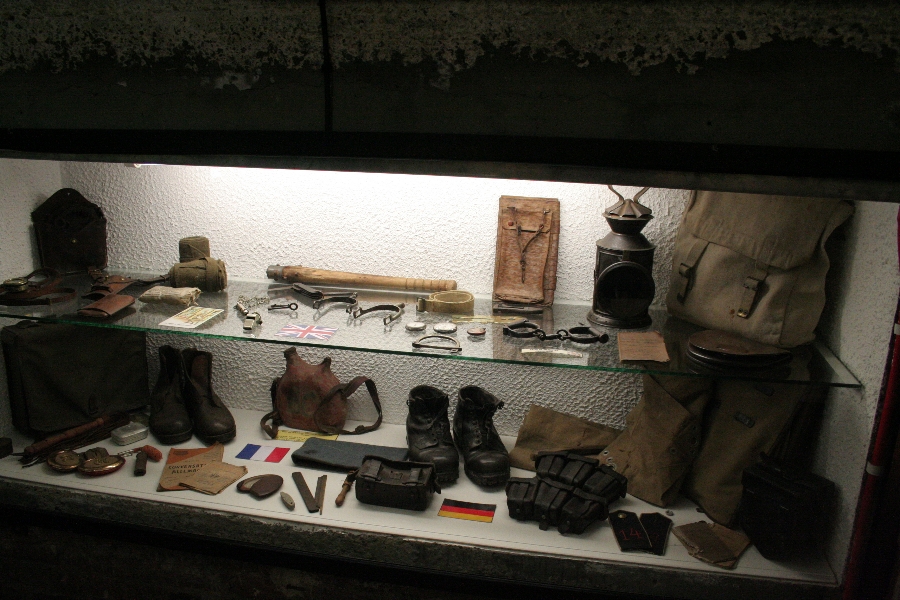 Images/0066  Somme museum.JPG.jpg